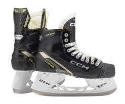 CCM Tacks AS-560 Intermediate Hockey Skates