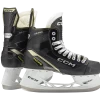 CCM Tacks AS-560 Senior Hockey Skates