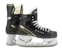 CCM Tacks AS-560 Senior Hockey Skates