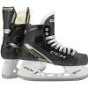 CCM Tacks AS-560 Junior Hockey Skates -Hockey Equipment Store SKAS560 c2251996 2629 42ae b453 cc8d0cf8fd9c