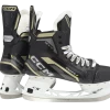 CCM Tacks AS-570 Senior Hockey Skates -Hockey Equipment Store SKAS570 004dadfa 8c39 477c 8871 f467a79b3f85
