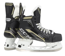 CCM Tacks AS-570 Senior Hockey Skates