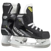 CCM Tacks AS-580 Youth Hockey Skates -Hockey Equipment Store SKAS580 YT