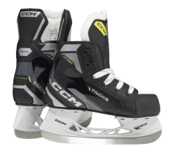 CCM Tacks AS-580 Youth Hockey Skates