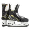 CCM Tacks AS-V Pro Intermediate Hockey Skates -Hockey Equipment Store SKAS5P 2f3ec7a9 5e8c 4e6d b1cc 26f6d663442c