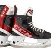 CCM JetSpeed FT4 Junior Hockey Skates -Hockey Equipment Store SKFT4 03517563 fe73 4744 a5df 793e4e6aa1f1