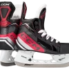 CCM JetSpeed FT6 Pro Youth Hockey Skates