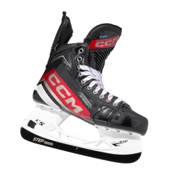 CCM JetSpeed FT6 Pro Intermediate Hockey Skates -Hockey Equipment Store SKFT6P 02 2a082ce7 cf39 4852 ab46 8ec5a78eb7a6
