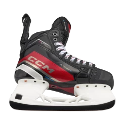 CCM JetSpeed FT6 Pro Senior Hockey Skates -Hockey Equipment Store SKFT6P 03