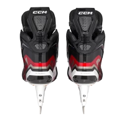 CCM JetSpeed FT6 Pro Senior Hockey Skates -Hockey Equipment Store SKFT6P 05