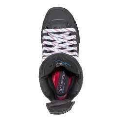 CCM JetSpeed FT6 Pro Intermediate Hockey Skates -Hockey Equipment Store SKFT6P 06 414b12f7 a5d4 4316 add9 24cd8091b39d