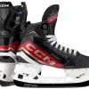 CCM JetSpeed FT6 Pro Intermediate Hockey Skates