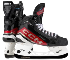 CCM JetSpeed FT6 Pro Senior Hockey Skates
