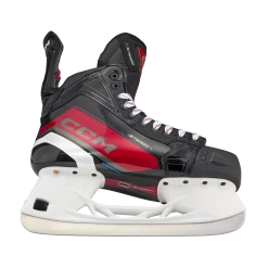 CCM JetSpeed FT6 Senior Hockey Skates -Hockey Equipment Store SKFT6 03 74163388 194c 4443 8f7c a5f93119240e