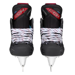 CCM JetSpeed FT6 Intermediate Hockey Skates -Hockey Equipment Store SKFT6 04