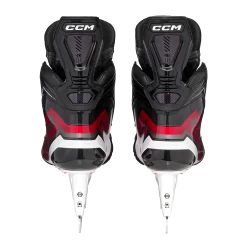 CCM JetSpeed FT6 Senior Hockey Skates -Hockey Equipment Store SKFT6 05 7fc6334d 7abb 4cc0 9df5 f06c42315dd2