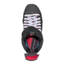 CCM JetSpeed FT6 Senior Hockey Skates -Hockey Equipment Store SKFT6 06 e9f544db 6859 413b af1b 8eb06203040f