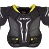 CCM Tacks 9550 Junior Shoulder Pads -Hockey Equipment Store SP9550