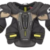 CCM Tacks AS 580 Junior Shoulder Pads