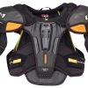 CCM Tacks AS-V Pro Junior Shoulder Pads