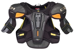 CCM Tacks AS-V Pro Junior Shoulder Pads