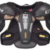 CCM Tacks AS-V Senior Shoulder Pads -Hockey Equipment Store SPAS5 01 1