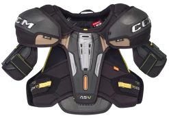 CCM Tacks AS-V Senior Shoulder Pads
