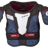 CCM Next Junior Shoulder Pads