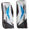 Bauer Street Goalie Pads Junior -Hockey Equipment Store STREETHOCKEYGOALPADSS19 69fa001a 00a0 4771 8079 d1bc10380b5a