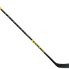 True Hockey True Catalyst 3X Junior Hockey Stick 2 True Hockey True Catalyst 3X Junior Hockey Stick -Hockey Equipment Store Sansombre cf4c8b43 4f25 487f 84f6 40afdd2937cd