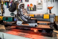Sparx Hockey Skate Sharpener -Hockey Equipment Store ScreenShot2020 08 06at3.30.04PM 1024x1024 2x 41567257 9f32 48e4 97b5 0e364a8db584