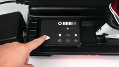 Sparx Hockey Skate Sharpener -Hockey Equipment Store ScreenShot2020 08 06at3.30.58PM 1024x1024 2x da5be13d d2a4 4d83 a8d8 1424ab9ca7b3