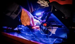 Sparx Hockey Skate Sharpener -Hockey Equipment Store ScreenShot2020 08 06at3.34.30PM 1024x1024 2x 73c826a0 0e42 4f61 b192 9e724289e208