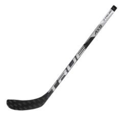 True Hockey AX9 Mini-Stick