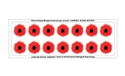 HockeySupremacy.com Hockey Helmet Stickers -Hockey Equipment Store ScreenShot2020 09 21at12.13.39PM