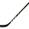CCM RibCor Composite Mini-Stick