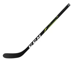 CCM RibCor Composite Mini-Stick