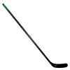 Knapper Ball Hockey AK7 Senior Stick -Hockey Equipment Store ScreenShot2021 04 19at6.54.29PM