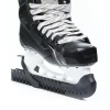 Sidelines SuperGards Hockey Skate Guard 2 Sidelines SuperGards Hockey Skate Guard -Hockey Equipment Store Screen Shot 2018 09 26 at 8.41.17 AM 1024x1024 2x 4ba7ff5a af01 4cc6 9d05 11b7a43f43ee