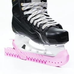 Sidelines SuperGards Hockey Skate Guard -Hockey Equipment Store Screen Shot 2018 09 26 at 8.41.47 AM 1024x1024 2x 9eba3253 5544 498f a49b e597893e50ca