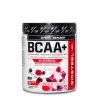 BioSteel Steel Series BCAA+ -Hockey Equipment Store SteelSeries 2000x2000 0005 SteelSeries BCAA BerryFusion 720ppi 2000x 18a21797 1d5a 4c2d 8813 d5bfab9603a3