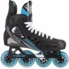 True Hockey True TF9 Senior Roller Skates -Hockey Equipment Store TF9 Roller 004