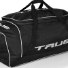 True Hockey True 2021 Core Player Bag (Black/White) -Hockey Equipment Store TRUE 2021 Pro Equiment Bag ddb732d8 5718 463d a585 00381cd3357a