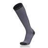 Howies Thin Fit Hockey Socks -Hockey Equipment Store Thin Fit Website Cropped x480 351300ca acb8 41f2 95af 74980e51cd21