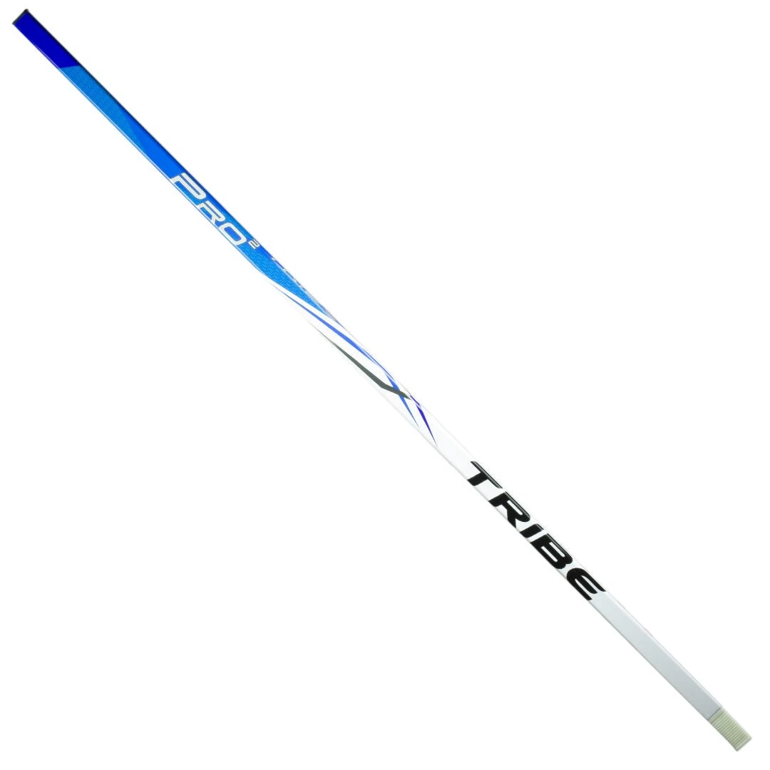 Tribe Pro 2 Ringette Junior Stick 4 Tribe Pro 2 Ringette Junior Stick - Image 2