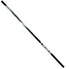 Tribe Pro 2 Ringette Junior Stick -Hockey Equipment Store Tribe 20PRO 202 20BK S W 201080x1080px