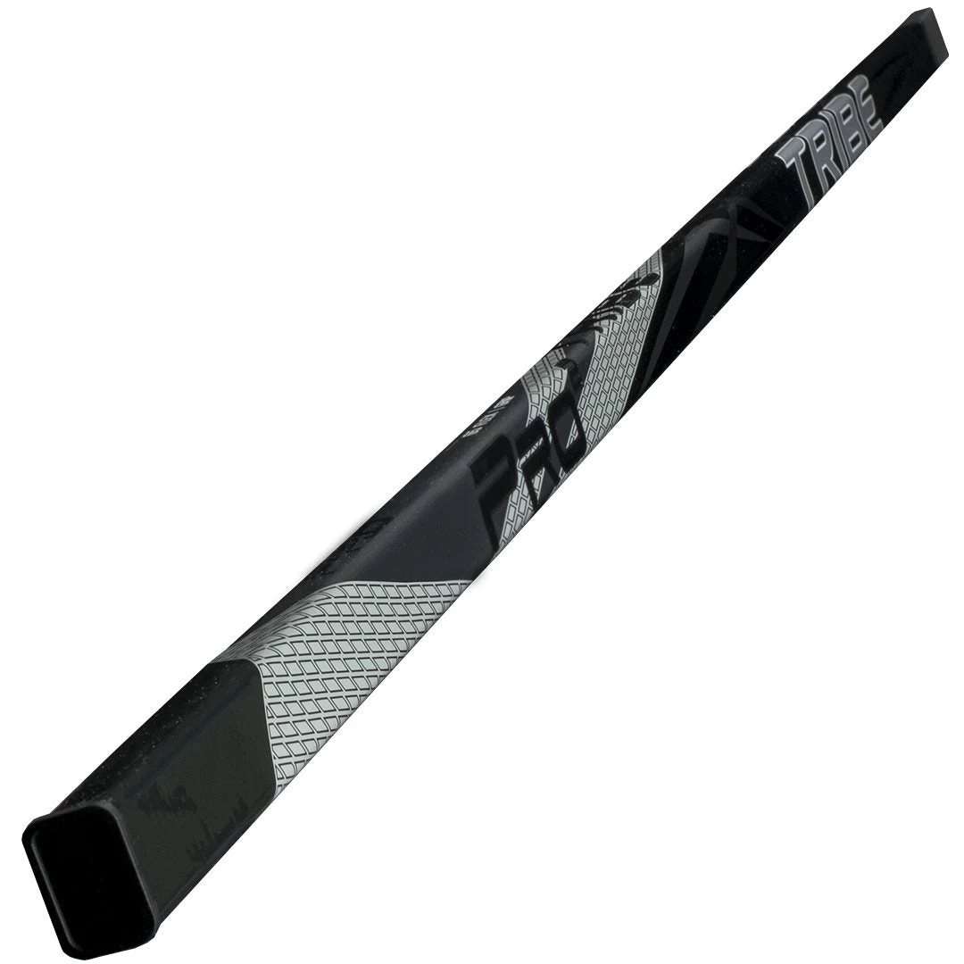 Tribe Pro 2 Ringette Junior Stick 7 Tribe Pro 2 Ringette Junior Stick - Image 5