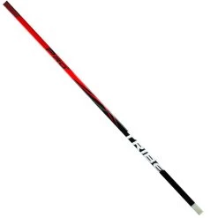 Tribe Pro 2 Ringette Junior Stick -Hockey Equipment Store Tribe 20PRO 202 20R BK W 201080x1080px