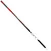 Tribe 4000 Ringette Junior Stick -Hockey Equipment Store Tribe 20PRO 204000 201080x1080px 1a4b5cdb 9633 485e 888b fe669b16ad1b