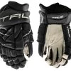 True Hockey True Catalyst 9X3 Junior Hockey Gloves -Hockey Equipment Store True Catalog2023 Gloves 5X3 BLACK Palm C1 1afe0273 f954 49a2 b4c7 fa9ac7dc2c0c